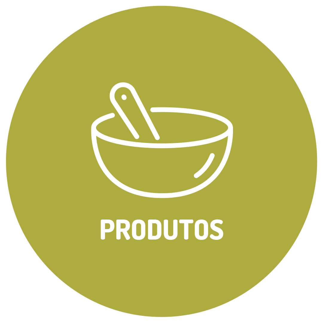 PRODUTOS
